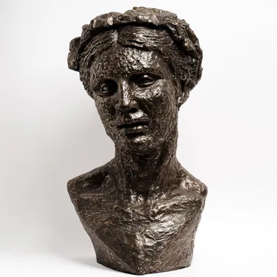 Thalia II